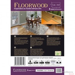 9cf4-1000h500h5-mm_floorwood-5mm-0-1-800x800