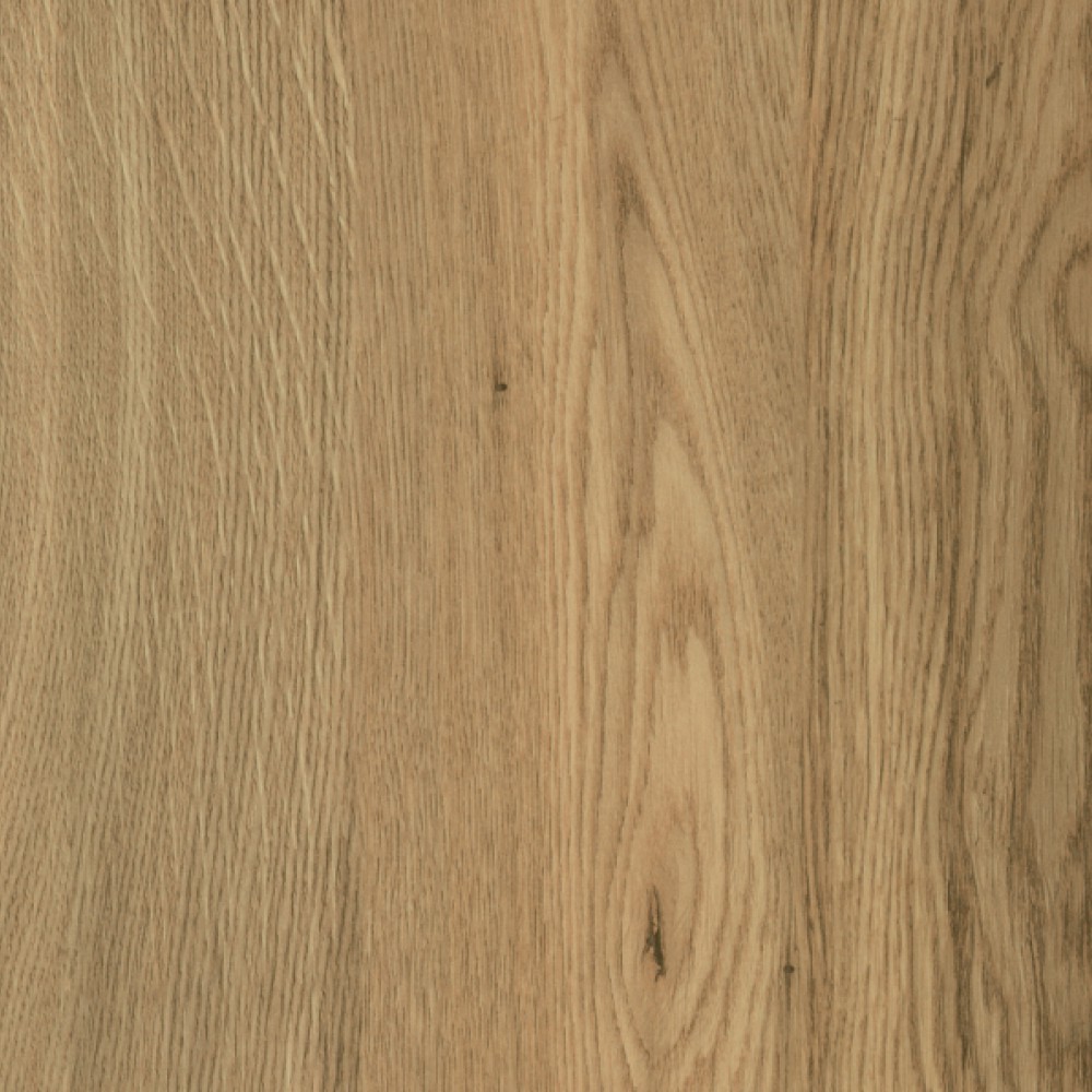 Natural oak. Ламинат AGT дуб. Coswick дуб Скалистый риф. Timberwise дуб Tundra Классик. AGT 397 natural Touch.